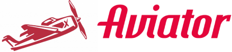 Aviator Logo