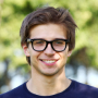 Player impression about Aviator game speed