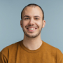 Player impression about Aviator fairness tools