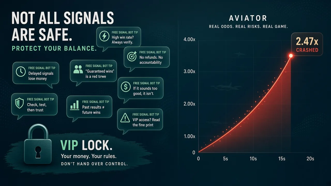 Gefälschte Ranking-Karten kostenloser Telegram-Aviator-Signal-Bots und VIP-Freischaltung gegenüber dem echten Crash-Spiel auf einem Live-Casino-Bildschirm