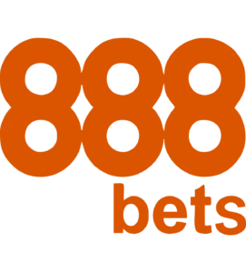 Casino 888bets