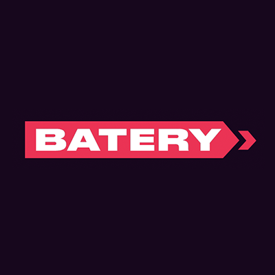Battery Aviator Turnier-Belohnungskarte
