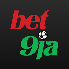 Casino Bet9ja
