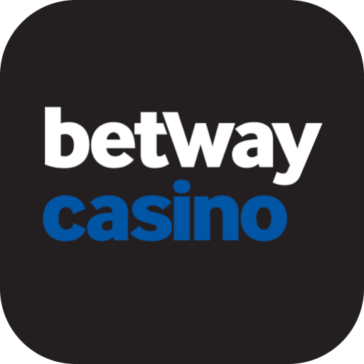 Casino Betway