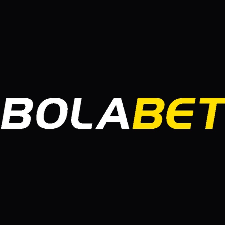 Bolabet Casino