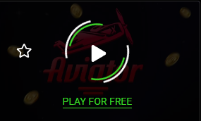 Aviator demo and real-money choice on Fan-Sport