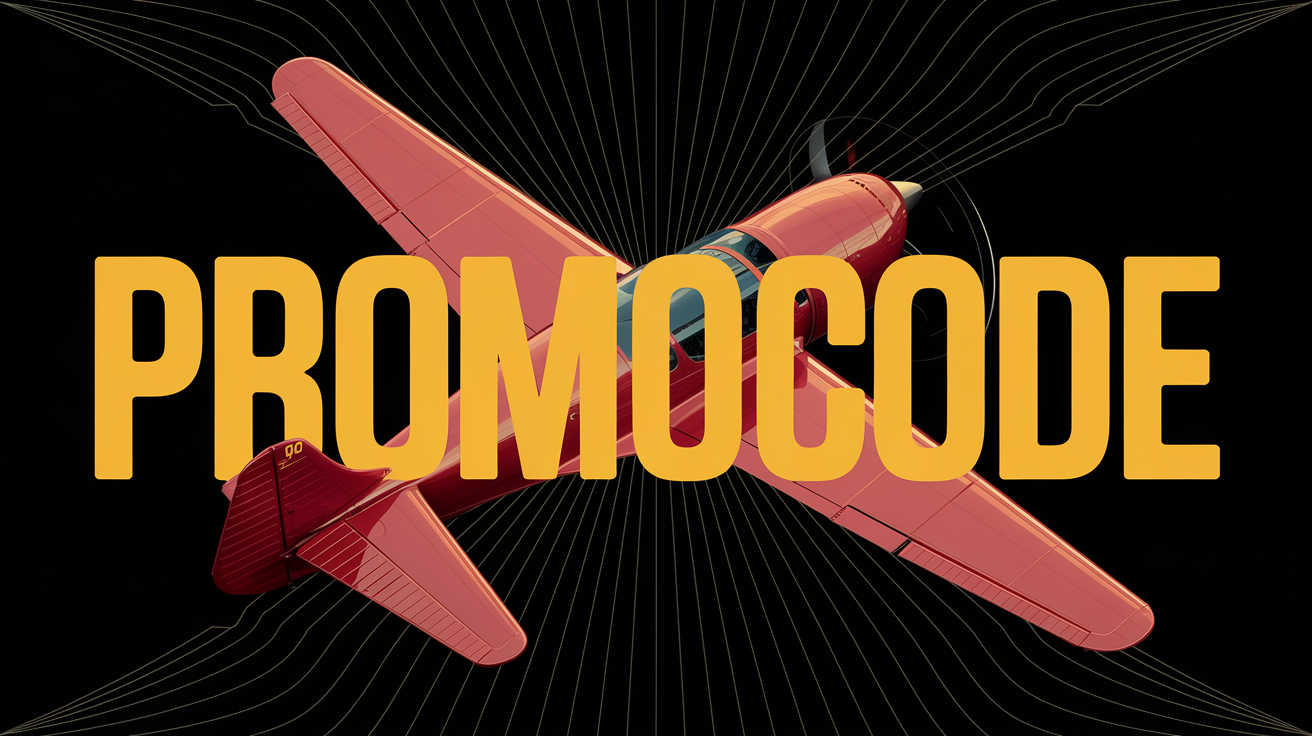 Bandeau de code promotionnel Parimatch