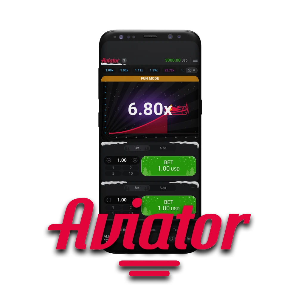 Aviator-app-Download