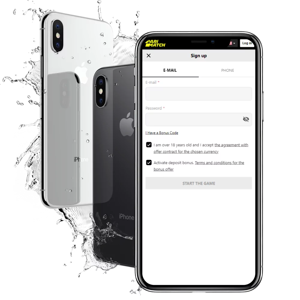 Aviator f&uuml;r iOS