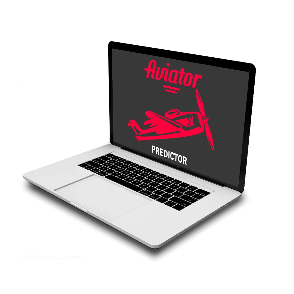 Application Aviator prédicteur et jeu crash